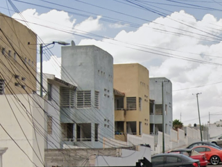 DEPARTAMENTO EN RECUPERACION, CALZ. BELEN JARDINES DE SANTIAGO QUERETARO. SH05