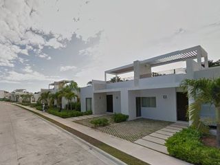 Inversión Segura y Rentable en Bienes Raíces!