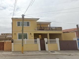 GRAN OPORTUNIDAD!! BONITA CASA .