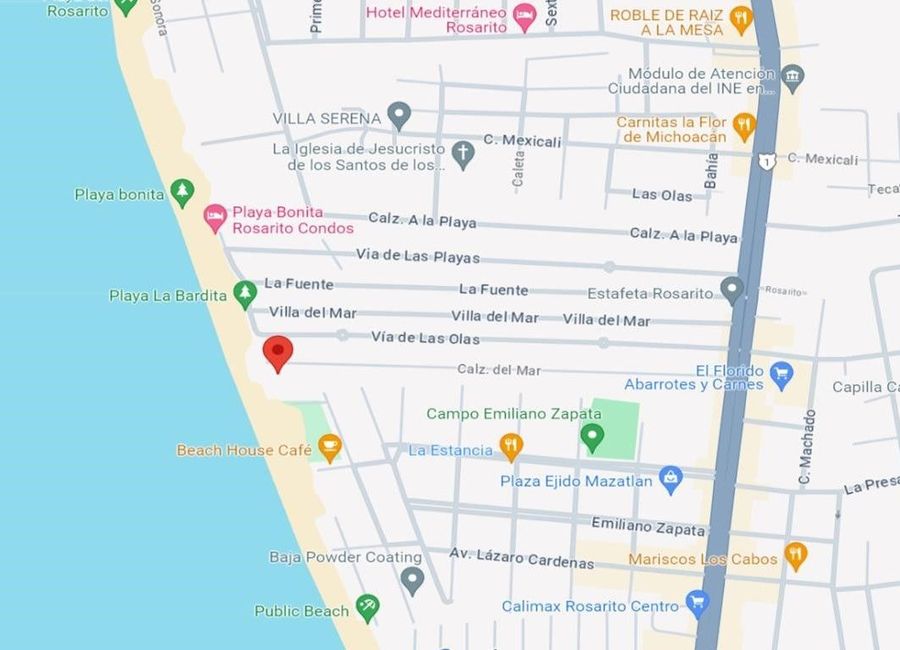place photo 8