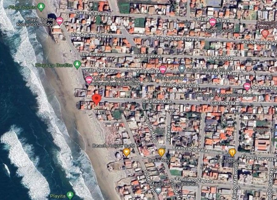 place photo 9