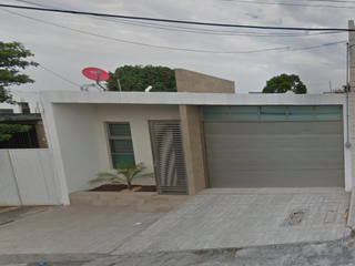 CASA EN VENTA LA MEJOR INVERSION LLAME YA