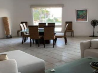 VENTA HERMOSA CASA EN CURNAVACA