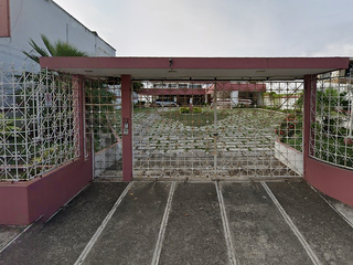 RESIDENCIA EN VENTA, RIO PANUCO, FRACCIONAMIENTO JARDINES DE TUXPAN VER