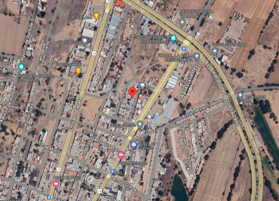 place photo 7