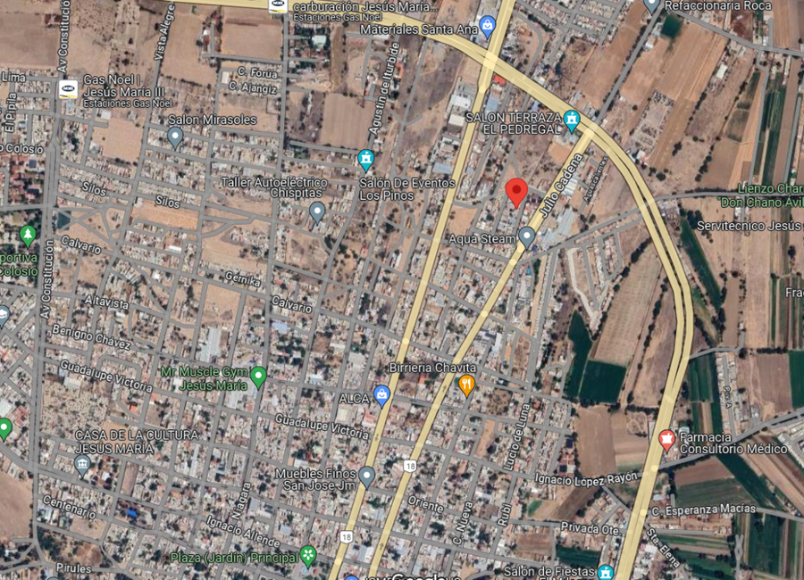 place photo 8