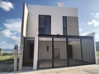 Te hemos reservado tu próximo hogar