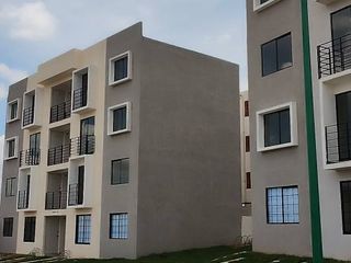 Departamento en venta en Zapopan