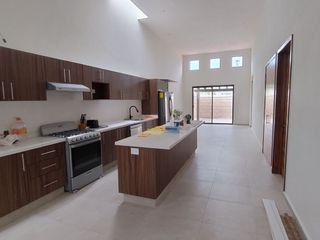 Casa de una planta en Magnolia, San Miguel de Allende, 3 Recámaras, Amenidades, Seguridad