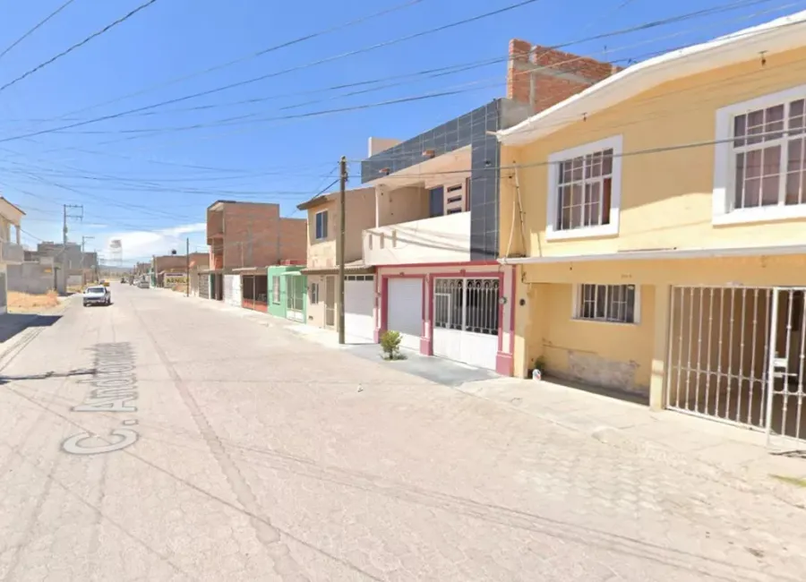 place photo 4