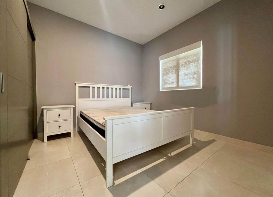 LOS CABOS, CONDOMINIO EN BAHIA DEL TEZAL, AMUEBLADO