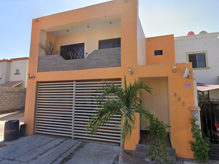 GRAN OPORTUNIDAD  VENTA DE CASA LA MEJOR INVERSION