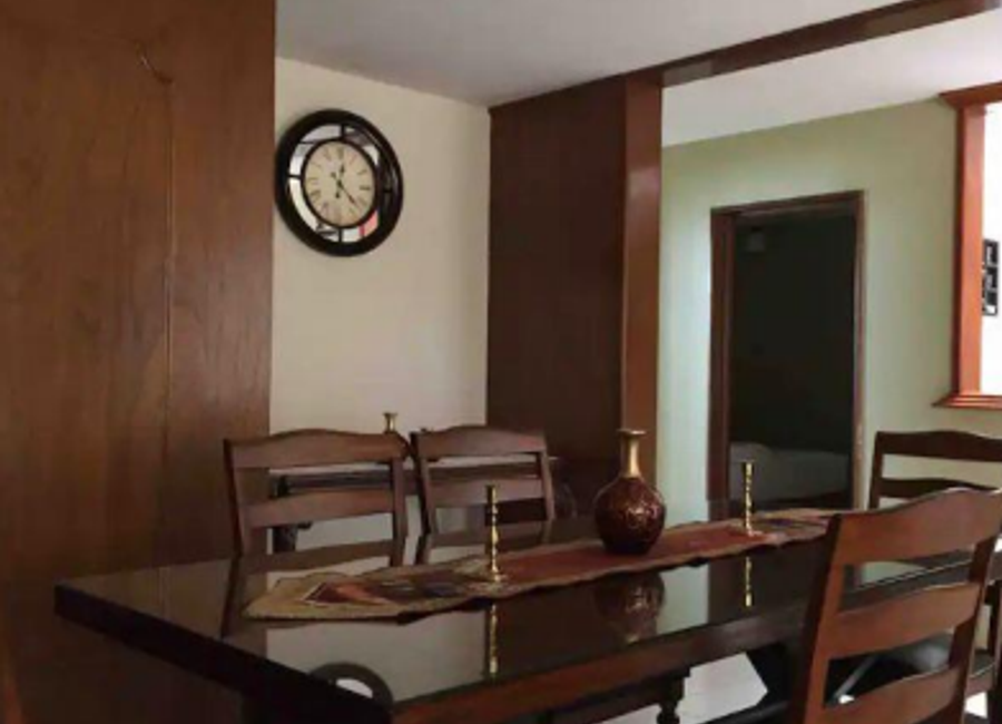 CASA EN VENTA EN JARDINES DE SAN ANTONIO IRAPUATO GUANAJUATO 554200