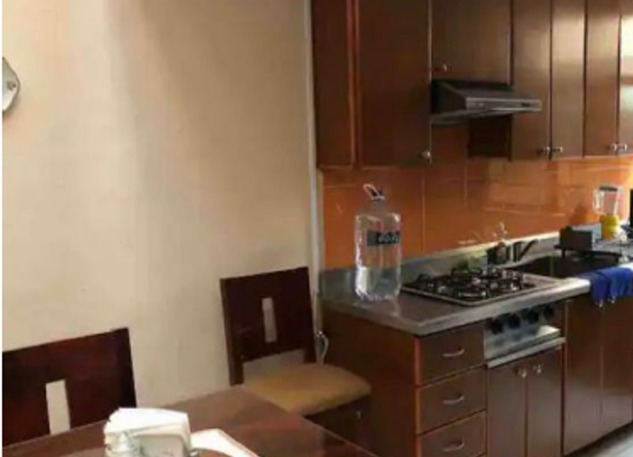 CASA EN VENTA EN JARDINES DE SAN ANTONIO IRAPUATO GUANAJUATO 554200