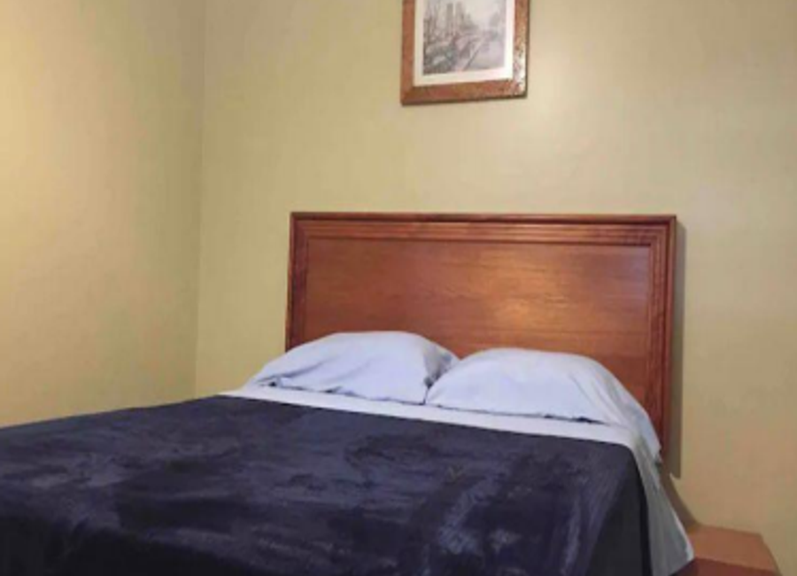 CASA EN VENTA EN JARDINES DE SAN ANTONIO IRAPUATO GUANAJUATO 554200