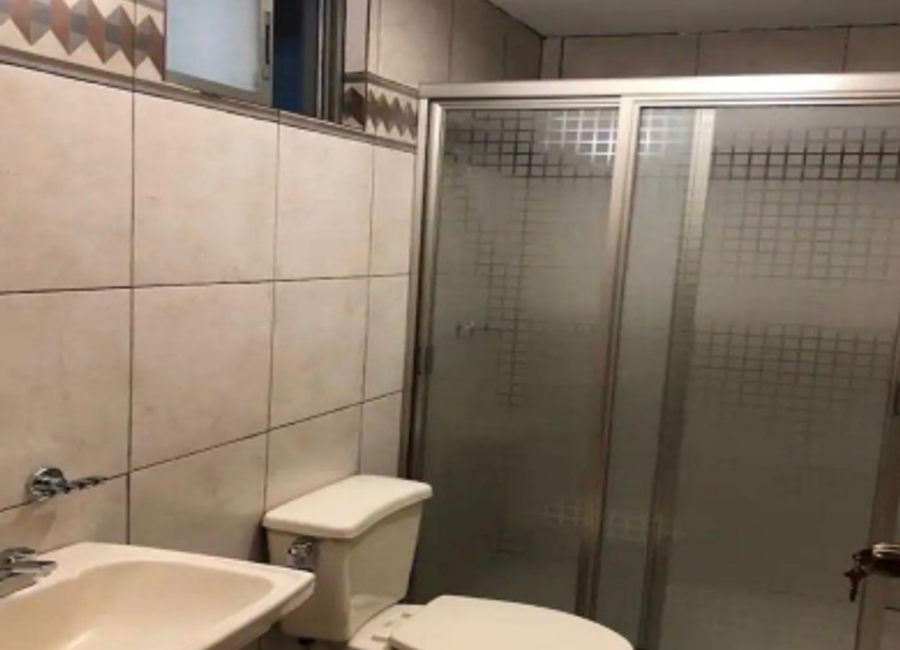 CASA EN VENTA EN JARDINES DE SAN ANTONIO IRAPUATO GUANAJUATO 554200