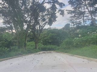 TERRENOS EN VENTA FRACCIONAMIENTO SAN BENITO, COATEPEC