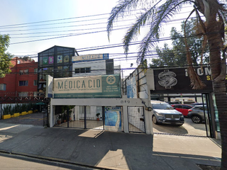 Oficina Rinconada Coapa Tlalpan CDMX.