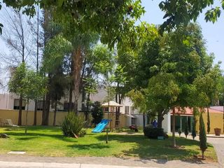 REMATE BANCARIO EN VENTA EN CAMINO REAL TLAJOMULCO DE ZUÑIGA, JALISCO