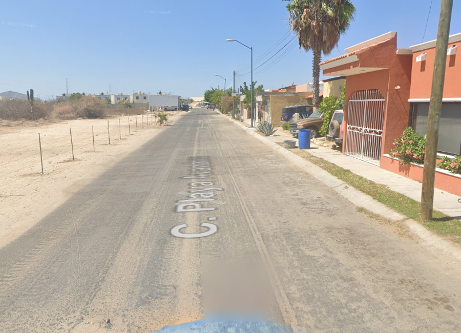 place photo 1