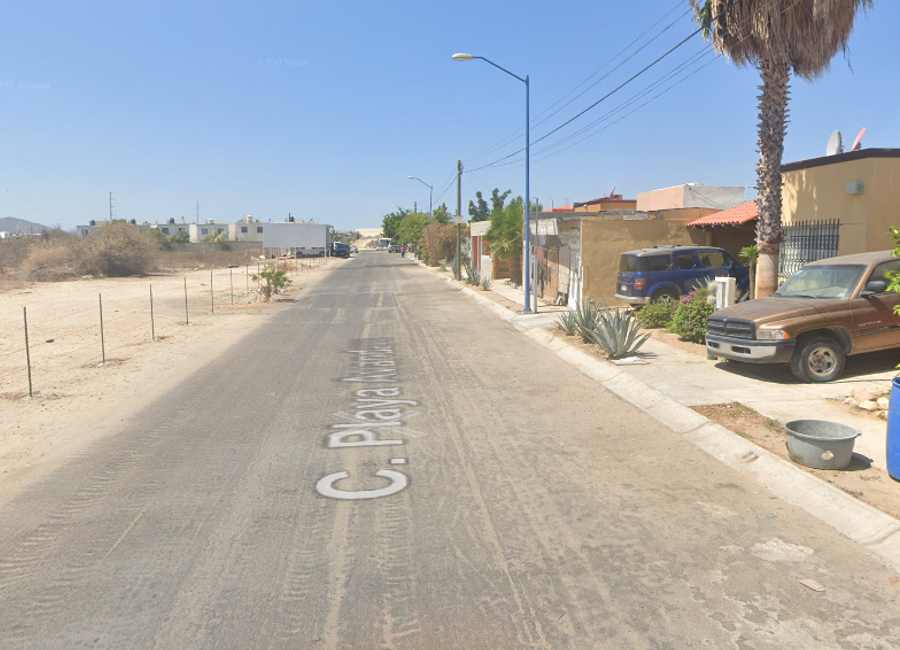 place photo 2
