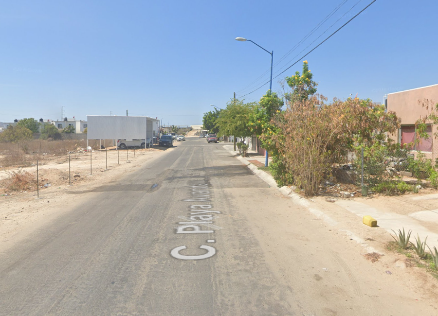 place photo 3
