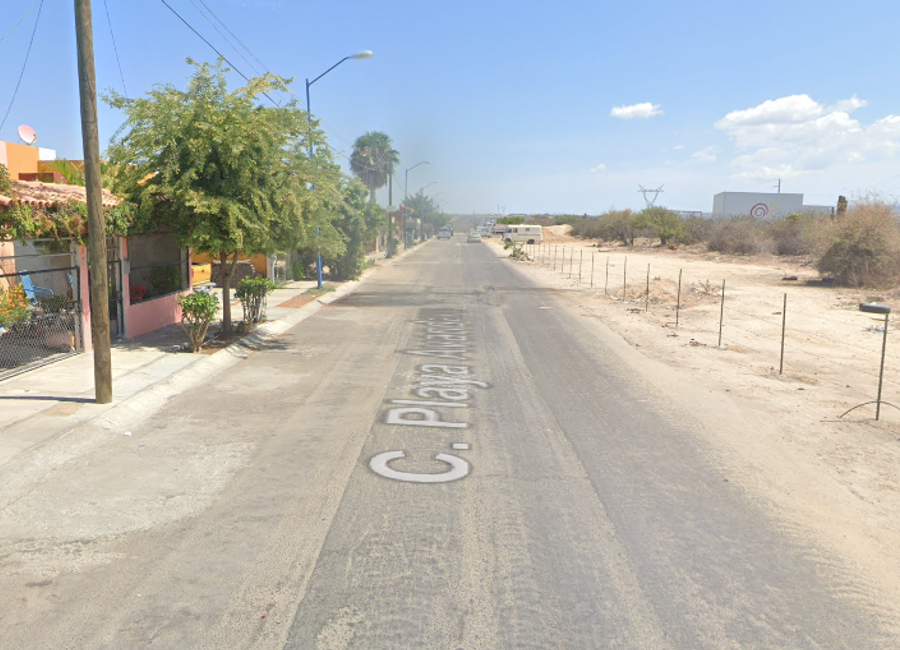 place photo 4