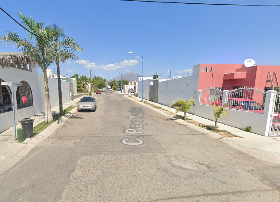 place photo 5