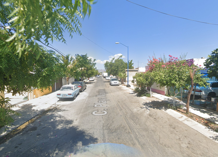 place photo 6
