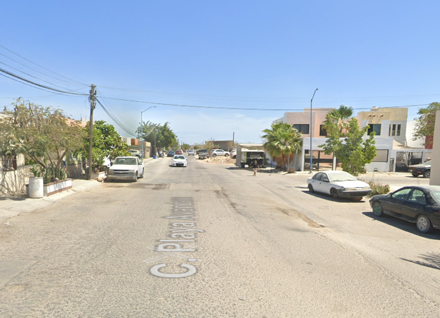 place photo 7