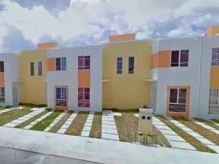 REMATE BANCARIO  Chan-chen Palmar, Solidaridad Quintana Roo