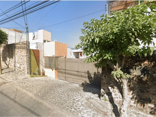 CASA EN VENTA LA TRANCA, MORELOS. AYHS