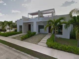 REMATE BANCARIO Gran Bahía Príncipe, Tulum, Tulum, Quintana Roo