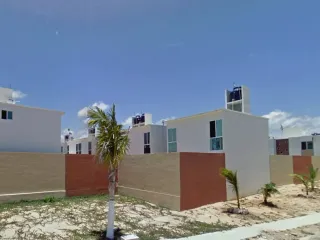 REMATE BANCARIO Playa Varadero 962, Playa del Carmen,