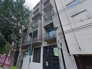 Inversión Segura y Rentable en Bienes Raíces.