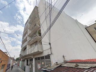 Inversión Segura y Rentable en Bienes Raíces.