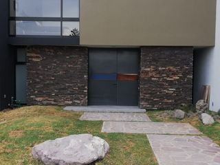 INVERSIONISTAS CASA EN VENTA EN VILLA PRADA CON INQUILINO EN LEON GUANAJUATO