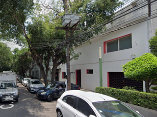 CASA en Remate Bancario.Invierta de manera segura, PÓNGASE EN CONTACTO CON NOSOTROS