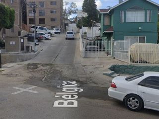 Inversión Segura y Rentable en Bienes Raíces.