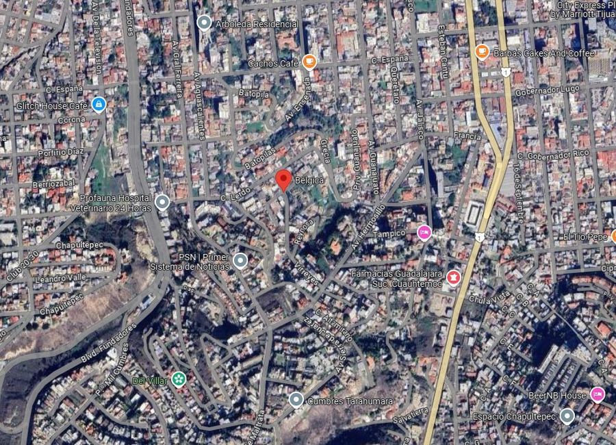 place photo 6