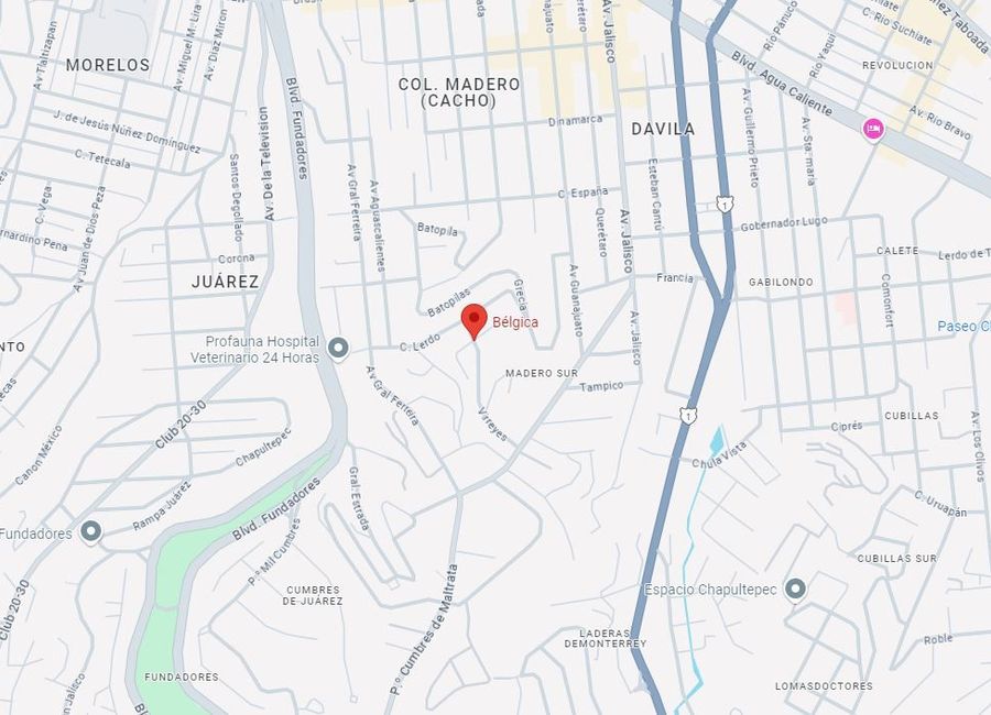 place photo 7