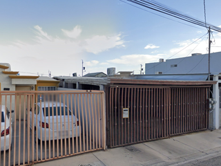 CASA EN VENTA PRIV. BUENAVENTURA, BAJA CALIFORNIA. AYHS