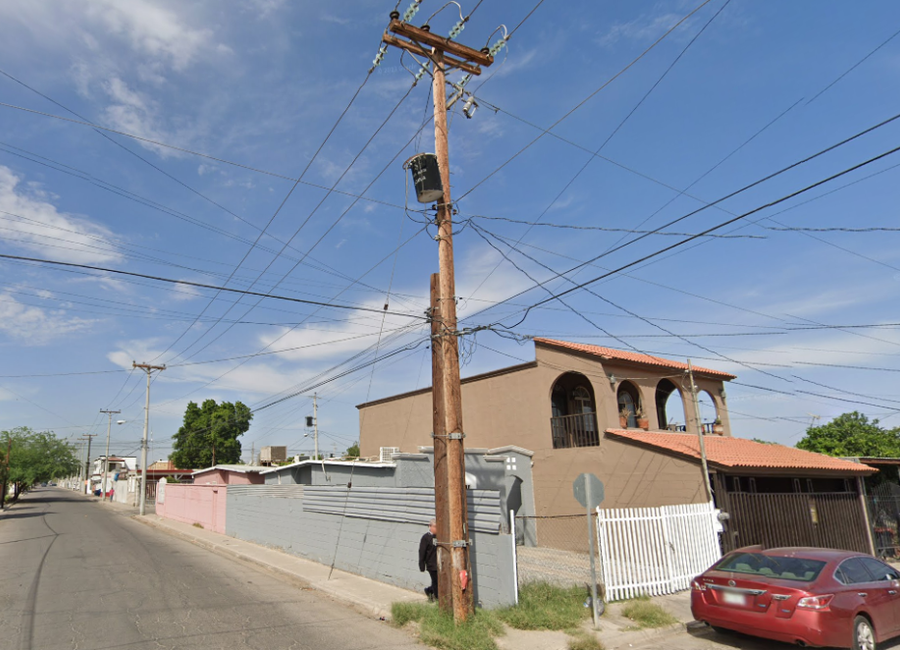 place photo 11