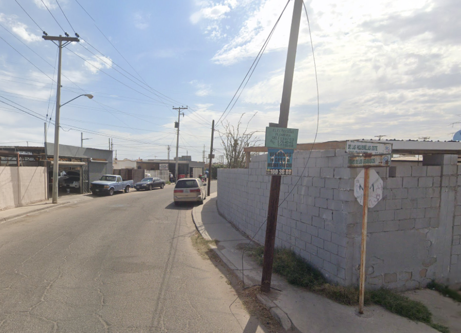place photo 9