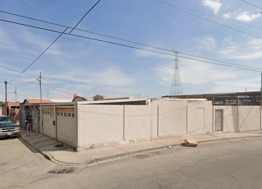 place photo 10