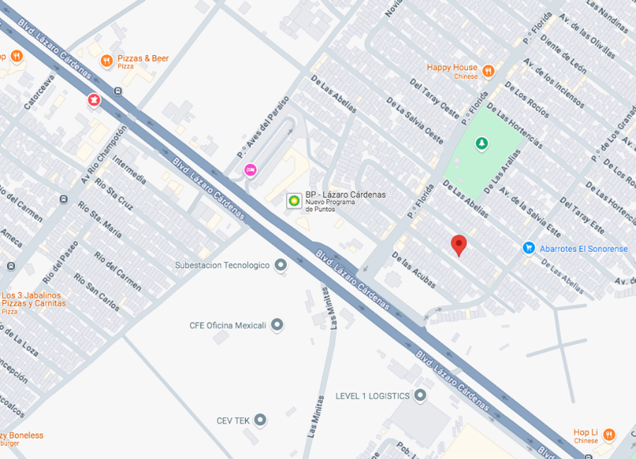place photo 12