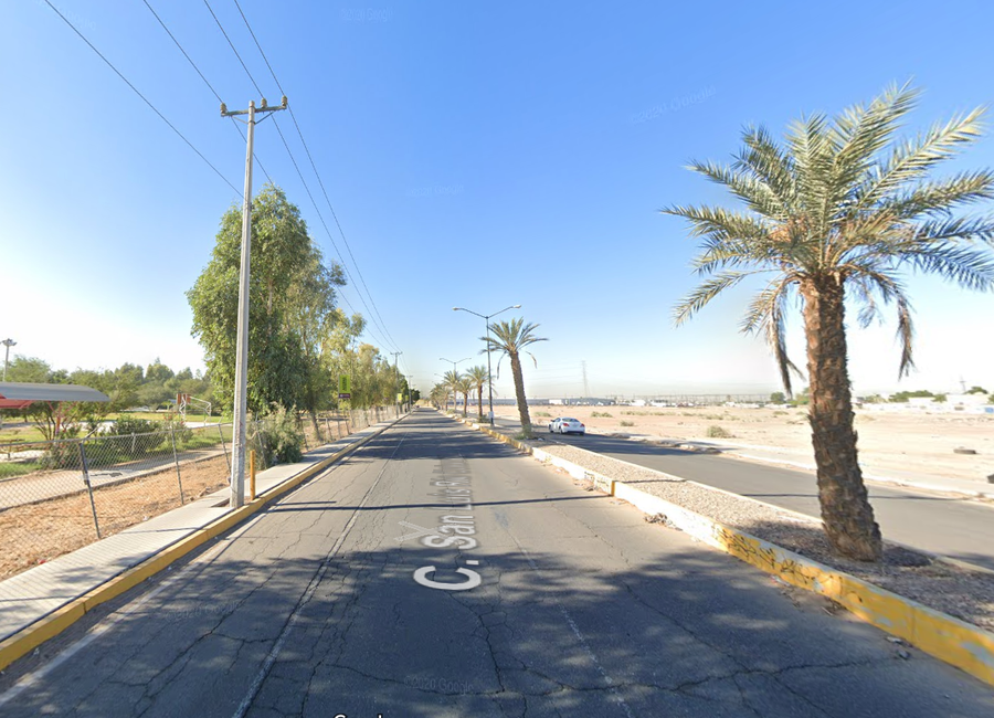 place photo 13