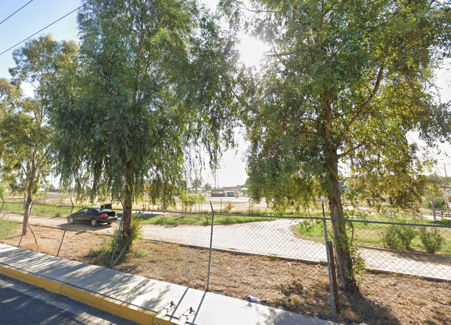 place photo 14