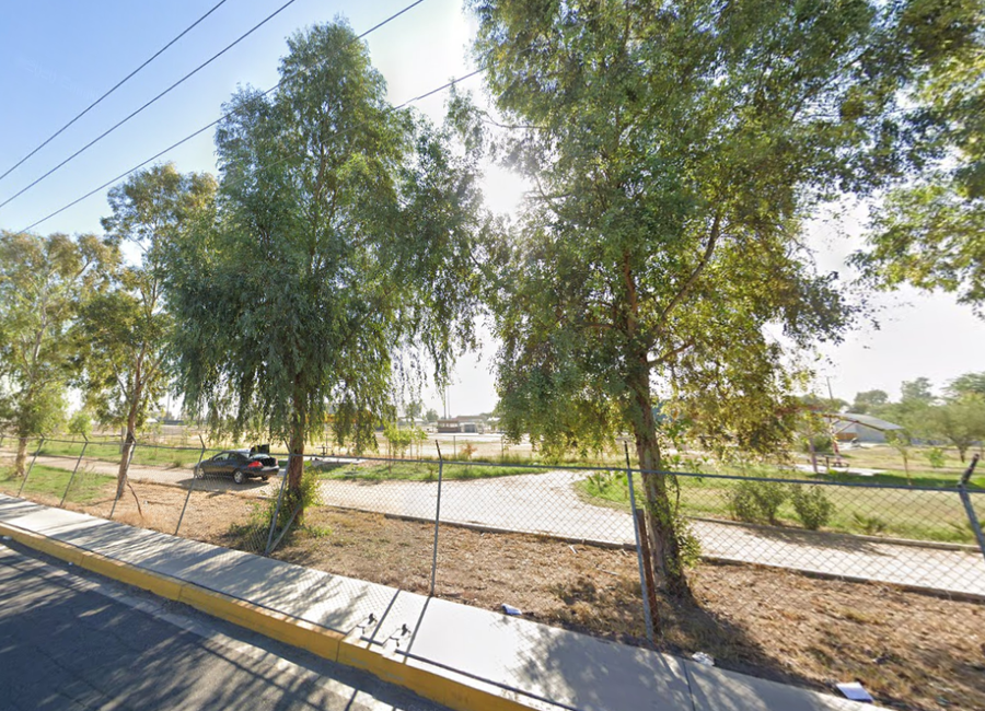 place photo 15