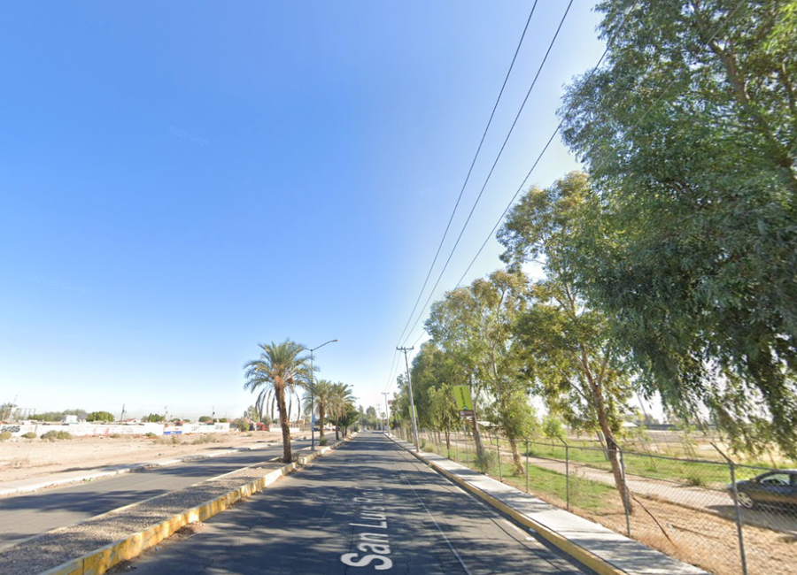 place photo 16